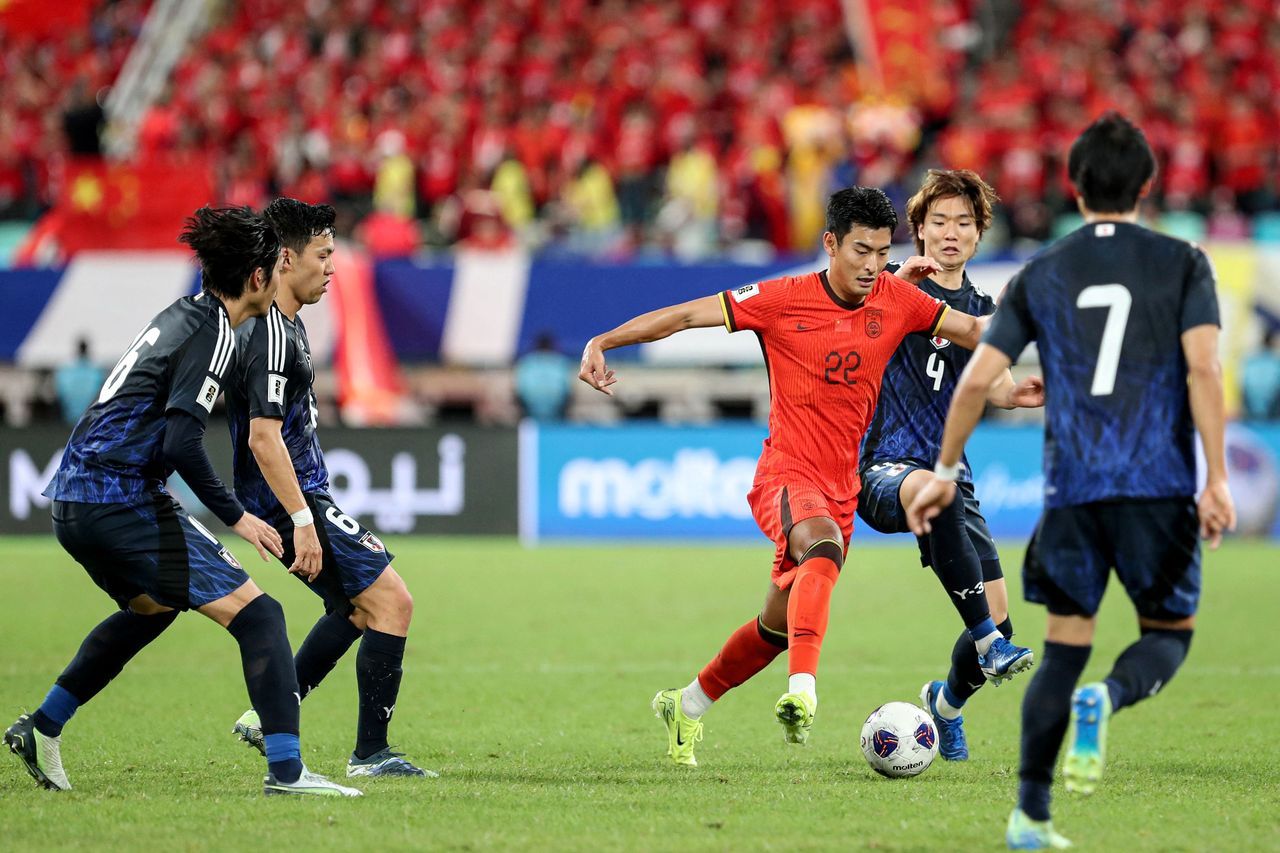 CBA俱乐部杯：鲍威尔26分 山东高速男篮99-95淘汰北京