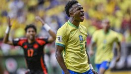 BR评选联盟各队最可能被交易的球员：字母哥、莫兰特等人上榜