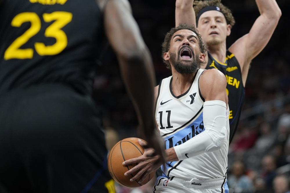 成都南看台球迷赛前训练喊话：绝不允许河南这种队在我们主场庆祝